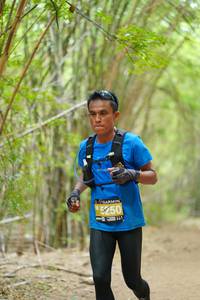 BIB: 250
                            <button type="button" onclick="openModal(4162663)" class="btn btn-primary btn-sm float-right btn-popup" data-toggle="modal" data-target=".modal-high-quality">
                        <i class="fas fa-shopping-cart"></i> Add to Cart
                    </button>
                                            <button type="button" onclick="isThisMe(4162663, true)" class="btn btn-success btn-sm float-right btn-popup btn-isme hidden" data-toggle="tooltip" data-placement="bottom" title="นี่คือรูปของคุณใช่ไหม คลิกที่นี่เพื่อเอาเข้าอัลบั้ม">
                        <i class="fas fa-plus"></i> Add to album
                    </button>
                    <button type="button" onclick="isThisMe(4162663, false)" class="btn btn-warning btn-sm float-right btn-popup btn-isnotme hidden">
                        <i class="fas fa-ban"></i> Remove from album
                    </button>