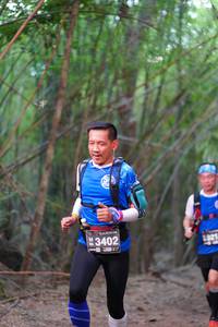 BIB: 3402, 321
                            <button type="button" onclick="openModal(4322975)" class="btn btn-primary btn-sm float-right btn-popup" data-toggle="modal" data-target=".modal-high-quality">
                        <i class="fas fa-shopping-cart"></i> Add to Cart
                    </button>
                                            <button type="button" onclick="isThisMe(4322975, true)" class="btn btn-success btn-sm float-right btn-popup btn-isme hidden" data-toggle="tooltip" data-placement="bottom" title="นี่คือรูปของคุณใช่ไหม คลิกที่นี่เพื่อเอาเข้าอัลบั้ม">
                        <i class="fas fa-plus"></i> Add to album
                    </button>
                    <button type="button" onclick="isThisMe(4322975, false)" class="btn btn-warning btn-sm float-right btn-popup btn-isnotme hidden">
                        <i class="fas fa-ban"></i> Remove from album
                    </button>