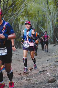 BIB: 3240, 020
                            <button type="button" onclick="openModal(4522318)" class="btn btn-primary btn-sm float-right btn-popup" data-toggle="modal" data-target=".modal-high-quality">
                        <i class="fas fa-shopping-cart"></i> Add to Cart
                    </button>
                                            <button type="button" onclick="isThisMe(4522318, true)" class="btn btn-success btn-sm float-right btn-popup btn-isme hidden" data-toggle="tooltip" data-placement="bottom" title="นี่คือรูปของคุณใช่ไหม คลิกที่นี่เพื่อเอาเข้าอัลบั้ม">
                        <i class="fas fa-plus"></i> Add to album
                    </button>
                    <button type="button" onclick="isThisMe(4522318, false)" class="btn btn-warning btn-sm float-right btn-popup btn-isnotme hidden">
                        <i class="fas fa-ban"></i> Remove from album
                    </button>