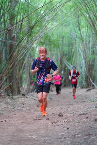 BIB: 294
                            <button type="button" onclick="openModal(4286415)" class="btn btn-primary btn-sm float-right btn-popup" data-toggle="modal" data-target=".modal-high-quality">
                        <i class="fas fa-shopping-cart"></i> Add to Cart
                    </button>
                                            <button type="button" onclick="isThisMe(4286415, true)" class="btn btn-success btn-sm float-right btn-popup btn-isme hidden" data-toggle="tooltip" data-placement="bottom" title="นี่คือรูปของคุณใช่ไหม คลิกที่นี่เพื่อเอาเข้าอัลบั้ม">
                        <i class="fas fa-plus"></i> Add to album
                    </button>
                    <button type="button" onclick="isThisMe(4286415, false)" class="btn btn-warning btn-sm float-right btn-popup btn-isnotme hidden">
                        <i class="fas fa-ban"></i> Remove from album
                    </button>