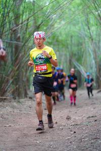 BIB: 2798
                            <button type="button" onclick="openModal(4190277)" class="btn btn-primary btn-sm float-right btn-popup" data-toggle="modal" data-target=".modal-high-quality">
                        <i class="fas fa-shopping-cart"></i> Add to Cart
                    </button>
                                            <button type="button" onclick="isThisMe(4190277, true)" class="btn btn-success btn-sm float-right btn-popup btn-isme hidden" data-toggle="tooltip" data-placement="bottom" title="นี่คือรูปของคุณใช่ไหม คลิกที่นี่เพื่อเอาเข้าอัลบั้ม">
                        <i class="fas fa-plus"></i> Add to album
                    </button>
                    <button type="button" onclick="isThisMe(4190277, false)" class="btn btn-warning btn-sm float-right btn-popup btn-isnotme hidden">
                        <i class="fas fa-ban"></i> Remove from album
                    </button>