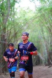 BIB: 2932, 2575
                            <button type="button" onclick="openModal(4285138)" class="btn btn-primary btn-sm float-right btn-popup" data-toggle="modal" data-target=".modal-high-quality">
                        <i class="fas fa-shopping-cart"></i> Add to Cart
                    </button>
                                            <button type="button" onclick="isThisMe(4285138, true)" class="btn btn-success btn-sm float-right btn-popup btn-isme hidden" data-toggle="tooltip" data-placement="bottom" title="นี่คือรูปของคุณใช่ไหม คลิกที่นี่เพื่อเอาเข้าอัลบั้ม">
                        <i class="fas fa-plus"></i> Add to album
                    </button>
                    <button type="button" onclick="isThisMe(4285138, false)" class="btn btn-warning btn-sm float-right btn-popup btn-isnotme hidden">
                        <i class="fas fa-ban"></i> Remove from album
                    </button>