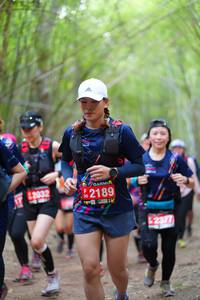 BIB: 2032, 52189, 2377
                            <button type="button" onclick="openModal(4292515)" class="btn btn-primary btn-sm float-right btn-popup" data-toggle="modal" data-target=".modal-high-quality">
                        <i class="fas fa-shopping-cart"></i> Add to Cart
                    </button>
                                            <button type="button" onclick="isThisMe(4292515, true)" class="btn btn-success btn-sm float-right btn-popup btn-isme hidden" data-toggle="tooltip" data-placement="bottom" title="นี่คือรูปของคุณใช่ไหม คลิกที่นี่เพื่อเอาเข้าอัลบั้ม">
                        <i class="fas fa-plus"></i> Add to album
                    </button>
                    <button type="button" onclick="isThisMe(4292515, false)" class="btn btn-warning btn-sm float-right btn-popup btn-isnotme hidden">
                        <i class="fas fa-ban"></i> Remove from album
                    </button>