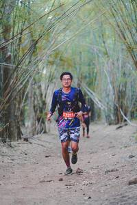 BIB: 7311
                            <button type="button" onclick="openModal(4530883)" class="btn btn-primary btn-sm float-right btn-popup" data-toggle="modal" data-target=".modal-high-quality">
                        <i class="fas fa-shopping-cart"></i> Add to Cart
                    </button>
                                            <button type="button" onclick="isThisMe(4530883, true)" class="btn btn-success btn-sm float-right btn-popup btn-isme hidden" data-toggle="tooltip" data-placement="bottom" title="นี่คือรูปของคุณใช่ไหม คลิกที่นี่เพื่อเอาเข้าอัลบั้ม">
                        <i class="fas fa-plus"></i> Add to album
                    </button>
                    <button type="button" onclick="isThisMe(4530883, false)" class="btn btn-warning btn-sm float-right btn-popup btn-isnotme hidden">
                        <i class="fas fa-ban"></i> Remove from album
                    </button>