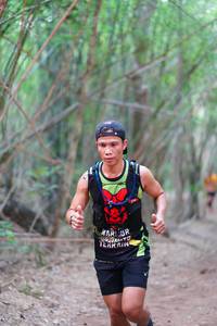 BIB: 
                            <button type="button" onclick="openModal(4283965)" class="btn btn-primary btn-sm float-right btn-popup" data-toggle="modal" data-target=".modal-high-quality">
                        <i class="fas fa-shopping-cart"></i> Add to Cart
                    </button>
                                            <button type="button" onclick="isThisMe(4283965, true)" class="btn btn-success btn-sm float-right btn-popup btn-isme hidden" data-toggle="tooltip" data-placement="bottom" title="นี่คือรูปของคุณใช่ไหม คลิกที่นี่เพื่อเอาเข้าอัลบั้ม">
                        <i class="fas fa-plus"></i> Add to album
                    </button>
                    <button type="button" onclick="isThisMe(4283965, false)" class="btn btn-warning btn-sm float-right btn-popup btn-isnotme hidden">
                        <i class="fas fa-ban"></i> Remove from album
                    </button>