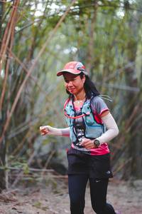 BIB: 
                            <button type="button" onclick="openModal(4522826)" class="btn btn-primary btn-sm float-right btn-popup" data-toggle="modal" data-target=".modal-high-quality">
                        <i class="fas fa-shopping-cart"></i> Add to Cart
                    </button>
                                            <button type="button" onclick="isThisMe(4522826, true)" class="btn btn-success btn-sm float-right btn-popup btn-isme hidden" data-toggle="tooltip" data-placement="bottom" title="นี่คือรูปของคุณใช่ไหม คลิกที่นี่เพื่อเอาเข้าอัลบั้ม">
                        <i class="fas fa-plus"></i> Add to album
                    </button>
                    <button type="button" onclick="isThisMe(4522826, false)" class="btn btn-warning btn-sm float-right btn-popup btn-isnotme hidden">
                        <i class="fas fa-ban"></i> Remove from album
                    </button>