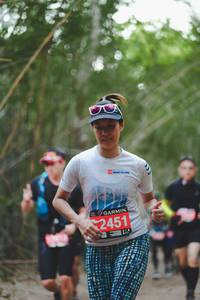 BIB: 2451
                            <button type="button" onclick="openModal(4531969)" class="btn btn-primary btn-sm float-right btn-popup" data-toggle="modal" data-target=".modal-high-quality">
                        <i class="fas fa-shopping-cart"></i> Add to Cart
                    </button>
                                            <button type="button" onclick="isThisMe(4531969, true)" class="btn btn-success btn-sm float-right btn-popup btn-isme hidden" data-toggle="tooltip" data-placement="bottom" title="นี่คือรูปของคุณใช่ไหม คลิกที่นี่เพื่อเอาเข้าอัลบั้ม">
                        <i class="fas fa-plus"></i> Add to album
                    </button>
                    <button type="button" onclick="isThisMe(4531969, false)" class="btn btn-warning btn-sm float-right btn-popup btn-isnotme hidden">
                        <i class="fas fa-ban"></i> Remove from album
                    </button>