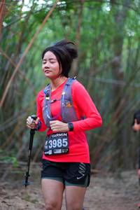 BIB: 43985
                            <button type="button" onclick="openModal(4324311)" class="btn btn-primary btn-sm float-right btn-popup" data-toggle="modal" data-target=".modal-high-quality">
                        <i class="fas fa-shopping-cart"></i> Add to Cart
                    </button>
                                            <button type="button" onclick="isThisMe(4324311, true)" class="btn btn-success btn-sm float-right btn-popup btn-isme hidden" data-toggle="tooltip" data-placement="bottom" title="นี่คือรูปของคุณใช่ไหม คลิกที่นี่เพื่อเอาเข้าอัลบั้ม">
                        <i class="fas fa-plus"></i> Add to album
                    </button>
                    <button type="button" onclick="isThisMe(4324311, false)" class="btn btn-warning btn-sm float-right btn-popup btn-isnotme hidden">
                        <i class="fas fa-ban"></i> Remove from album
                    </button>