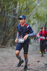 BIB: 3305
                            <button type="button" onclick="openModal(4522250)" class="btn btn-primary btn-sm float-right btn-popup" data-toggle="modal" data-target=".modal-high-quality">
                        <i class="fas fa-shopping-cart"></i> Add to Cart
                    </button>
                                            <button type="button" onclick="isThisMe(4522250, true)" class="btn btn-success btn-sm float-right btn-popup btn-isme hidden" data-toggle="tooltip" data-placement="bottom" title="นี่คือรูปของคุณใช่ไหม คลิกที่นี่เพื่อเอาเข้าอัลบั้ม">
                        <i class="fas fa-plus"></i> Add to album
                    </button>
                    <button type="button" onclick="isThisMe(4522250, false)" class="btn btn-warning btn-sm float-right btn-popup btn-isnotme hidden">
                        <i class="fas fa-ban"></i> Remove from album
                    </button>