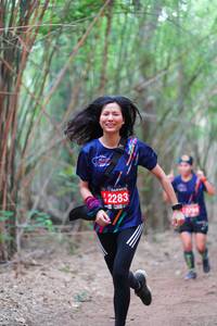 BIB: 2283, 
                            <button type="button" onclick="openModal(4294403)" class="btn btn-primary btn-sm float-right btn-popup" data-toggle="modal" data-target=".modal-high-quality">
                        <i class="fas fa-shopping-cart"></i> Add to Cart
                    </button>
                                            <button type="button" onclick="isThisMe(4294403, true)" class="btn btn-success btn-sm float-right btn-popup btn-isme hidden" data-toggle="tooltip" data-placement="bottom" title="นี่คือรูปของคุณใช่ไหม คลิกที่นี่เพื่อเอาเข้าอัลบั้ม">
                        <i class="fas fa-plus"></i> Add to album
                    </button>
                    <button type="button" onclick="isThisMe(4294403, false)" class="btn btn-warning btn-sm float-right btn-popup btn-isnotme hidden">
                        <i class="fas fa-ban"></i> Remove from album
                    </button>