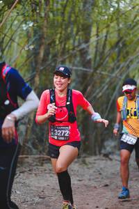 BIB: 3770, 3272
                            <button type="button" onclick="openModal(4522504)" class="btn btn-primary btn-sm float-right btn-popup" data-toggle="modal" data-target=".modal-high-quality">
                        <i class="fas fa-shopping-cart"></i> Add to Cart
                    </button>
                                            <button type="button" onclick="isThisMe(4522504, true)" class="btn btn-success btn-sm float-right btn-popup btn-isme hidden" data-toggle="tooltip" data-placement="bottom" title="นี่คือรูปของคุณใช่ไหม คลิกที่นี่เพื่อเอาเข้าอัลบั้ม">
                        <i class="fas fa-plus"></i> Add to album
                    </button>
                    <button type="button" onclick="isThisMe(4522504, false)" class="btn btn-warning btn-sm float-right btn-popup btn-isnotme hidden">
                        <i class="fas fa-ban"></i> Remove from album
                    </button>