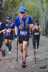 BIB: 3012
                            <button type="button" onclick="openModal(4522420)" class="btn btn-primary btn-sm float-right btn-popup" data-toggle="modal" data-target=".modal-high-quality">
                        <i class="fas fa-shopping-cart"></i> Add to Cart
                    </button>
                                            <button type="button" onclick="isThisMe(4522420, true)" class="btn btn-success btn-sm float-right btn-popup btn-isme hidden" data-toggle="tooltip" data-placement="bottom" title="นี่คือรูปของคุณใช่ไหม คลิกที่นี่เพื่อเอาเข้าอัลบั้ม">
                        <i class="fas fa-plus"></i> Add to album
                    </button>
                    <button type="button" onclick="isThisMe(4522420, false)" class="btn btn-warning btn-sm float-right btn-popup btn-isnotme hidden">
                        <i class="fas fa-ban"></i> Remove from album
                    </button>