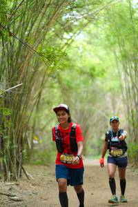 BIB: 5393
                            <button type="button" onclick="openModal(4314329)" class="btn btn-primary btn-sm float-right btn-popup" data-toggle="modal" data-target=".modal-high-quality">
                        <i class="fas fa-shopping-cart"></i> Add to Cart
                    </button>
                                            <button type="button" onclick="isThisMe(4314329, true)" class="btn btn-success btn-sm float-right btn-popup btn-isme hidden" data-toggle="tooltip" data-placement="bottom" title="นี่คือรูปของคุณใช่ไหม คลิกที่นี่เพื่อเอาเข้าอัลบั้ม">
                        <i class="fas fa-plus"></i> Add to album
                    </button>
                    <button type="button" onclick="isThisMe(4314329, false)" class="btn btn-warning btn-sm float-right btn-popup btn-isnotme hidden">
                        <i class="fas fa-ban"></i> Remove from album
                    </button>