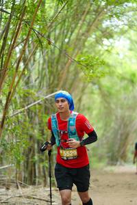 BIB: 5529
                            <button type="button" onclick="openModal(4314104)" class="btn btn-primary btn-sm float-right btn-popup" data-toggle="modal" data-target=".modal-high-quality">
                        <i class="fas fa-shopping-cart"></i> Add to Cart
                    </button>
                                            <button type="button" onclick="isThisMe(4314104, true)" class="btn btn-success btn-sm float-right btn-popup btn-isme hidden" data-toggle="tooltip" data-placement="bottom" title="นี่คือรูปของคุณใช่ไหม คลิกที่นี่เพื่อเอาเข้าอัลบั้ม">
                        <i class="fas fa-plus"></i> Add to album
                    </button>
                    <button type="button" onclick="isThisMe(4314104, false)" class="btn btn-warning btn-sm float-right btn-popup btn-isnotme hidden">
                        <i class="fas fa-ban"></i> Remove from album
                    </button>