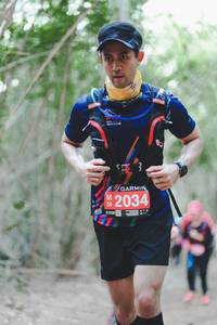 BIB: 2034
                            <button type="button" onclick="openModal(4532099)" class="btn btn-primary btn-sm float-right btn-popup" data-toggle="modal" data-target=".modal-high-quality">
                        <i class="fas fa-shopping-cart"></i> Add to Cart
                    </button>
                                            <button type="button" onclick="isThisMe(4532099, true)" class="btn btn-success btn-sm float-right btn-popup btn-isme hidden" data-toggle="tooltip" data-placement="bottom" title="นี่คือรูปของคุณใช่ไหม คลิกที่นี่เพื่อเอาเข้าอัลบั้ม">
                        <i class="fas fa-plus"></i> Add to album
                    </button>
                    <button type="button" onclick="isThisMe(4532099, false)" class="btn btn-warning btn-sm float-right btn-popup btn-isnotme hidden">
                        <i class="fas fa-ban"></i> Remove from album
                    </button>