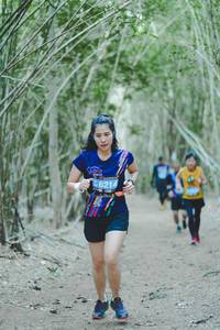 BIB: 6214, 
                            <button type="button" onclick="openModal(4533773)" class="btn btn-primary btn-sm float-right btn-popup" data-toggle="modal" data-target=".modal-high-quality">
                        <i class="fas fa-shopping-cart"></i> Add to Cart
                    </button>
                                            <button type="button" onclick="isThisMe(4533773, true)" class="btn btn-success btn-sm float-right btn-popup btn-isme hidden" data-toggle="tooltip" data-placement="bottom" title="นี่คือรูปของคุณใช่ไหม คลิกที่นี่เพื่อเอาเข้าอัลบั้ม">
                        <i class="fas fa-plus"></i> Add to album
                    </button>
                    <button type="button" onclick="isThisMe(4533773, false)" class="btn btn-warning btn-sm float-right btn-popup btn-isnotme hidden">
                        <i class="fas fa-ban"></i> Remove from album
                    </button>