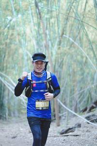 BIB: 5183
                            <button type="button" onclick="openModal(4515278)" class="btn btn-primary btn-sm float-right btn-popup" data-toggle="modal" data-target=".modal-high-quality">
                        <i class="fas fa-shopping-cart"></i> Add to Cart
                    </button>
                                            <button type="button" onclick="isThisMe(4515278, true)" class="btn btn-success btn-sm float-right btn-popup btn-isme hidden" data-toggle="tooltip" data-placement="bottom" title="นี่คือรูปของคุณใช่ไหม คลิกที่นี่เพื่อเอาเข้าอัลบั้ม">
                        <i class="fas fa-plus"></i> Add to album
                    </button>
                    <button type="button" onclick="isThisMe(4515278, false)" class="btn btn-warning btn-sm float-right btn-popup btn-isnotme hidden">
                        <i class="fas fa-ban"></i> Remove from album
                    </button>