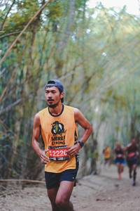 BIB: 2220
                            <button type="button" onclick="openModal(4530079)" class="btn btn-primary btn-sm float-right btn-popup" data-toggle="modal" data-target=".modal-high-quality">
                        <i class="fas fa-shopping-cart"></i> Add to Cart
                    </button>
                                            <button type="button" onclick="isThisMe(4530079, true)" class="btn btn-success btn-sm float-right btn-popup btn-isme hidden" data-toggle="tooltip" data-placement="bottom" title="นี่คือรูปของคุณใช่ไหม คลิกที่นี่เพื่อเอาเข้าอัลบั้ม">
                        <i class="fas fa-plus"></i> Add to album
                    </button>
                    <button type="button" onclick="isThisMe(4530079, false)" class="btn btn-warning btn-sm float-right btn-popup btn-isnotme hidden">
                        <i class="fas fa-ban"></i> Remove from album
                    </button>