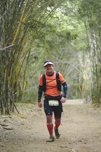 BIB: 5587
                            <button type="button" onclick="openModal(4516049)" class="btn btn-primary btn-sm float-right btn-popup" data-toggle="modal" data-target=".modal-high-quality">
                        <i class="fas fa-shopping-cart"></i> Add to Cart
                    </button>
                                            <button type="button" onclick="isThisMe(4516049, true)" class="btn btn-success btn-sm float-right btn-popup btn-isme hidden" data-toggle="tooltip" data-placement="bottom" title="นี่คือรูปของคุณใช่ไหม คลิกที่นี่เพื่อเอาเข้าอัลบั้ม">
                        <i class="fas fa-plus"></i> Add to album
                    </button>
                    <button type="button" onclick="isThisMe(4516049, false)" class="btn btn-warning btn-sm float-right btn-popup btn-isnotme hidden">
                        <i class="fas fa-ban"></i> Remove from album
                    </button>