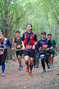 BIB: 2453, 12511, 2110, 245
                            <button type="button" onclick="openModal(4290206)" class="btn btn-primary btn-sm float-right btn-popup" data-toggle="modal" data-target=".modal-high-quality">
                        <i class="fas fa-shopping-cart"></i> Add to Cart
                    </button>
                                            <button type="button" onclick="isThisMe(4290206, true)" class="btn btn-success btn-sm float-right btn-popup btn-isme hidden" data-toggle="tooltip" data-placement="bottom" title="นี่คือรูปของคุณใช่ไหม คลิกที่นี่เพื่อเอาเข้าอัลบั้ม">
                        <i class="fas fa-plus"></i> Add to album
                    </button>
                    <button type="button" onclick="isThisMe(4290206, false)" class="btn btn-warning btn-sm float-right btn-popup btn-isnotme hidden">
                        <i class="fas fa-ban"></i> Remove from album
                    </button>