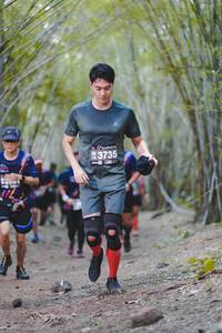 BIB: 3735
                            <button type="button" onclick="openModal(4523136)" class="btn btn-primary btn-sm float-right btn-popup" data-toggle="modal" data-target=".modal-high-quality">
                        <i class="fas fa-shopping-cart"></i> Add to Cart
                    </button>
                                            <button type="button" onclick="isThisMe(4523136, true)" class="btn btn-success btn-sm float-right btn-popup btn-isme hidden" data-toggle="tooltip" data-placement="bottom" title="นี่คือรูปของคุณใช่ไหม คลิกที่นี่เพื่อเอาเข้าอัลบั้ม">
                        <i class="fas fa-plus"></i> Add to album
                    </button>
                    <button type="button" onclick="isThisMe(4523136, false)" class="btn btn-warning btn-sm float-right btn-popup btn-isnotme hidden">
                        <i class="fas fa-ban"></i> Remove from album
                    </button>