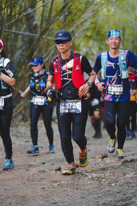 BIB: 3883, 3729
                            <button type="button" onclick="openModal(4522521)" class="btn btn-primary btn-sm float-right btn-popup" data-toggle="modal" data-target=".modal-high-quality">
                        <i class="fas fa-shopping-cart"></i> Add to Cart
                    </button>
                                            <button type="button" onclick="isThisMe(4522521, true)" class="btn btn-success btn-sm float-right btn-popup btn-isme hidden" data-toggle="tooltip" data-placement="bottom" title="นี่คือรูปของคุณใช่ไหม คลิกที่นี่เพื่อเอาเข้าอัลบั้ม">
                        <i class="fas fa-plus"></i> Add to album
                    </button>
                    <button type="button" onclick="isThisMe(4522521, false)" class="btn btn-warning btn-sm float-right btn-popup btn-isnotme hidden">
                        <i class="fas fa-ban"></i> Remove from album
                    </button>