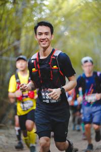 BIB: 
                            <button type="button" onclick="openModal(4522598)" class="btn btn-primary btn-sm float-right btn-popup" data-toggle="modal" data-target=".modal-high-quality">
                        <i class="fas fa-shopping-cart"></i> Add to Cart
                    </button>
                                            <button type="button" onclick="isThisMe(4522598, true)" class="btn btn-success btn-sm float-right btn-popup btn-isme hidden" data-toggle="tooltip" data-placement="bottom" title="นี่คือรูปของคุณใช่ไหม คลิกที่นี่เพื่อเอาเข้าอัลบั้ม">
                        <i class="fas fa-plus"></i> Add to album
                    </button>
                    <button type="button" onclick="isThisMe(4522598, false)" class="btn btn-warning btn-sm float-right btn-popup btn-isnotme hidden">
                        <i class="fas fa-ban"></i> Remove from album
                    </button>