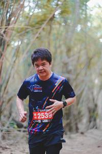 BIB: 2539
                            <button type="button" onclick="openModal(4530651)" class="btn btn-primary btn-sm float-right btn-popup" data-toggle="modal" data-target=".modal-high-quality">
                        <i class="fas fa-shopping-cart"></i> Add to Cart
                    </button>
                                            <button type="button" onclick="isThisMe(4530651, true)" class="btn btn-success btn-sm float-right btn-popup btn-isme hidden" data-toggle="tooltip" data-placement="bottom" title="นี่คือรูปของคุณใช่ไหม คลิกที่นี่เพื่อเอาเข้าอัลบั้ม">
                        <i class="fas fa-plus"></i> Add to album
                    </button>
                    <button type="button" onclick="isThisMe(4530651, false)" class="btn btn-warning btn-sm float-right btn-popup btn-isnotme hidden">
                        <i class="fas fa-ban"></i> Remove from album
                    </button>