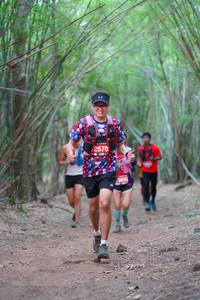 BIB: 2570
                            <button type="button" onclick="openModal(4286021)" class="btn btn-primary btn-sm float-right btn-popup" data-toggle="modal" data-target=".modal-high-quality">
                        <i class="fas fa-shopping-cart"></i> Add to Cart
                    </button>
                                            <button type="button" onclick="isThisMe(4286021, true)" class="btn btn-success btn-sm float-right btn-popup btn-isme hidden" data-toggle="tooltip" data-placement="bottom" title="นี่คือรูปของคุณใช่ไหม คลิกที่นี่เพื่อเอาเข้าอัลบั้ม">
                        <i class="fas fa-plus"></i> Add to album
                    </button>
                    <button type="button" onclick="isThisMe(4286021, false)" class="btn btn-warning btn-sm float-right btn-popup btn-isnotme hidden">
                        <i class="fas fa-ban"></i> Remove from album
                    </button>