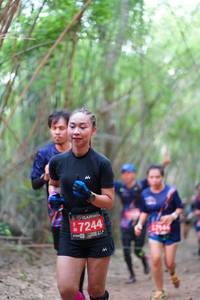 BIB: 7244
                            <button type="button" onclick="openModal(4190293)" class="btn btn-primary btn-sm float-right btn-popup" data-toggle="modal" data-target=".modal-high-quality">
                        <i class="fas fa-shopping-cart"></i> Add to Cart
                    </button>
                                            <button type="button" onclick="isThisMe(4190293, true)" class="btn btn-success btn-sm float-right btn-popup btn-isme hidden" data-toggle="tooltip" data-placement="bottom" title="นี่คือรูปของคุณใช่ไหม คลิกที่นี่เพื่อเอาเข้าอัลบั้ม">
                        <i class="fas fa-plus"></i> Add to album
                    </button>
                    <button type="button" onclick="isThisMe(4190293, false)" class="btn btn-warning btn-sm float-right btn-popup btn-isnotme hidden">
                        <i class="fas fa-ban"></i> Remove from album
                    </button>