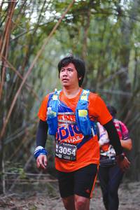 BIB: 3054
                            <button type="button" onclick="openModal(4522751)" class="btn btn-primary btn-sm float-right btn-popup" data-toggle="modal" data-target=".modal-high-quality">
                        <i class="fas fa-shopping-cart"></i> Add to Cart
                    </button>
                                            <button type="button" onclick="isThisMe(4522751, true)" class="btn btn-success btn-sm float-right btn-popup btn-isme hidden" data-toggle="tooltip" data-placement="bottom" title="นี่คือรูปของคุณใช่ไหม คลิกที่นี่เพื่อเอาเข้าอัลบั้ม">
                        <i class="fas fa-plus"></i> Add to album
                    </button>
                    <button type="button" onclick="isThisMe(4522751, false)" class="btn btn-warning btn-sm float-right btn-popup btn-isnotme hidden">
                        <i class="fas fa-ban"></i> Remove from album
                    </button>