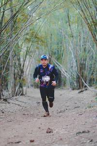 BIB: 3693
                            <button type="button" onclick="openModal(4529955)" class="btn btn-primary btn-sm float-right btn-popup" data-toggle="modal" data-target=".modal-high-quality">
                        <i class="fas fa-shopping-cart"></i> Add to Cart
                    </button>
                                            <button type="button" onclick="isThisMe(4529955, true)" class="btn btn-success btn-sm float-right btn-popup btn-isme hidden" data-toggle="tooltip" data-placement="bottom" title="นี่คือรูปของคุณใช่ไหม คลิกที่นี่เพื่อเอาเข้าอัลบั้ม">
                        <i class="fas fa-plus"></i> Add to album
                    </button>
                    <button type="button" onclick="isThisMe(4529955, false)" class="btn btn-warning btn-sm float-right btn-popup btn-isnotme hidden">
                        <i class="fas fa-ban"></i> Remove from album
                    </button>