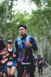 BIB: 2248, 
                            <button type="button" onclick="openModal(4531692)" class="btn btn-primary btn-sm float-right btn-popup" data-toggle="modal" data-target=".modal-high-quality">
                        <i class="fas fa-shopping-cart"></i> Add to Cart
                    </button>
                                            <button type="button" onclick="isThisMe(4531692, true)" class="btn btn-success btn-sm float-right btn-popup btn-isme hidden" data-toggle="tooltip" data-placement="bottom" title="นี่คือรูปของคุณใช่ไหม คลิกที่นี่เพื่อเอาเข้าอัลบั้ม">
                        <i class="fas fa-plus"></i> Add to album
                    </button>
                    <button type="button" onclick="isThisMe(4531692, false)" class="btn btn-warning btn-sm float-right btn-popup btn-isnotme hidden">
                        <i class="fas fa-ban"></i> Remove from album
                    </button>