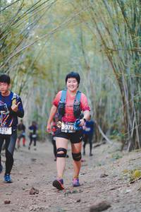 BIB: 379, 321
                            <button type="button" onclick="openModal(4529724)" class="btn btn-primary btn-sm float-right btn-popup" data-toggle="modal" data-target=".modal-high-quality">
                        <i class="fas fa-shopping-cart"></i> Add to Cart
                    </button>
                                            <button type="button" onclick="isThisMe(4529724, true)" class="btn btn-success btn-sm float-right btn-popup btn-isme hidden" data-toggle="tooltip" data-placement="bottom" title="นี่คือรูปของคุณใช่ไหม คลิกที่นี่เพื่อเอาเข้าอัลบั้ม">
                        <i class="fas fa-plus"></i> Add to album
                    </button>
                    <button type="button" onclick="isThisMe(4529724, false)" class="btn btn-warning btn-sm float-right btn-popup btn-isnotme hidden">
                        <i class="fas fa-ban"></i> Remove from album
                    </button>