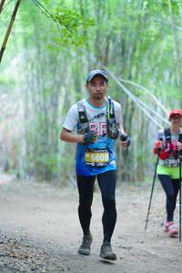 BIB: 5608, 4341
                            <button type="button" onclick="openModal(4161758)" class="btn btn-primary btn-sm float-right btn-popup" data-toggle="modal" data-target=".modal-high-quality">
                        <i class="fas fa-shopping-cart"></i> Add to Cart
                    </button>
                                            <button type="button" onclick="isThisMe(4161758, true)" class="btn btn-success btn-sm float-right btn-popup btn-isme hidden" data-toggle="tooltip" data-placement="bottom" title="นี่คือรูปของคุณใช่ไหม คลิกที่นี่เพื่อเอาเข้าอัลบั้ม">
                        <i class="fas fa-plus"></i> Add to album
                    </button>
                    <button type="button" onclick="isThisMe(4161758, false)" class="btn btn-warning btn-sm float-right btn-popup btn-isnotme hidden">
                        <i class="fas fa-ban"></i> Remove from album
                    </button>