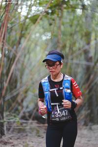 BIB: 3347
                            <button type="button" onclick="openModal(4523486)" class="btn btn-primary btn-sm float-right btn-popup" data-toggle="modal" data-target=".modal-high-quality">
                        <i class="fas fa-shopping-cart"></i> Add to Cart
                    </button>
                                            <button type="button" onclick="isThisMe(4523486, true)" class="btn btn-success btn-sm float-right btn-popup btn-isme hidden" data-toggle="tooltip" data-placement="bottom" title="นี่คือรูปของคุณใช่ไหม คลิกที่นี่เพื่อเอาเข้าอัลบั้ม">
                        <i class="fas fa-plus"></i> Add to album
                    </button>
                    <button type="button" onclick="isThisMe(4523486, false)" class="btn btn-warning btn-sm float-right btn-popup btn-isnotme hidden">
                        <i class="fas fa-ban"></i> Remove from album
                    </button>