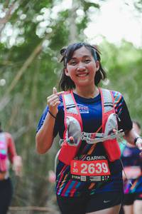 BIB: 2639
                            <button type="button" onclick="openModal(4531955)" class="btn btn-primary btn-sm float-right btn-popup" data-toggle="modal" data-target=".modal-high-quality">
                        <i class="fas fa-shopping-cart"></i> Add to Cart
                    </button>
                                            <button type="button" onclick="isThisMe(4531955, true)" class="btn btn-success btn-sm float-right btn-popup btn-isme hidden" data-toggle="tooltip" data-placement="bottom" title="นี่คือรูปของคุณใช่ไหม คลิกที่นี่เพื่อเอาเข้าอัลบั้ม">
                        <i class="fas fa-plus"></i> Add to album
                    </button>
                    <button type="button" onclick="isThisMe(4531955, false)" class="btn btn-warning btn-sm float-right btn-popup btn-isnotme hidden">
                        <i class="fas fa-ban"></i> Remove from album
                    </button>