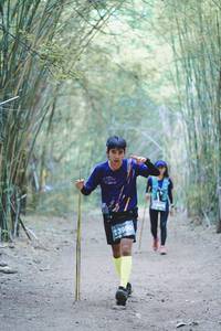 BIB: 3980
                            <button type="button" onclick="openModal(4515123)" class="btn btn-primary btn-sm float-right btn-popup" data-toggle="modal" data-target=".modal-high-quality">
                        <i class="fas fa-shopping-cart"></i> Add to Cart
                    </button>
                                            <button type="button" onclick="isThisMe(4515123, true)" class="btn btn-success btn-sm float-right btn-popup btn-isme hidden" data-toggle="tooltip" data-placement="bottom" title="นี่คือรูปของคุณใช่ไหม คลิกที่นี่เพื่อเอาเข้าอัลบั้ม">
                        <i class="fas fa-plus"></i> Add to album
                    </button>
                    <button type="button" onclick="isThisMe(4515123, false)" class="btn btn-warning btn-sm float-right btn-popup btn-isnotme hidden">
                        <i class="fas fa-ban"></i> Remove from album
                    </button>