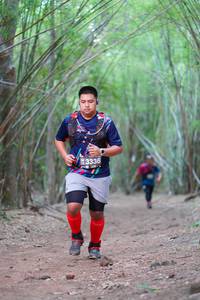 BIB: 3336
                            <button type="button" onclick="openModal(4282517)" class="btn btn-primary btn-sm float-right btn-popup" data-toggle="modal" data-target=".modal-high-quality">
                        <i class="fas fa-shopping-cart"></i> Add to Cart
                    </button>
                                            <button type="button" onclick="isThisMe(4282517, true)" class="btn btn-success btn-sm float-right btn-popup btn-isme hidden" data-toggle="tooltip" data-placement="bottom" title="นี่คือรูปของคุณใช่ไหม คลิกที่นี่เพื่อเอาเข้าอัลบั้ม">
                        <i class="fas fa-plus"></i> Add to album
                    </button>
                    <button type="button" onclick="isThisMe(4282517, false)" class="btn btn-warning btn-sm float-right btn-popup btn-isnotme hidden">
                        <i class="fas fa-ban"></i> Remove from album
                    </button>