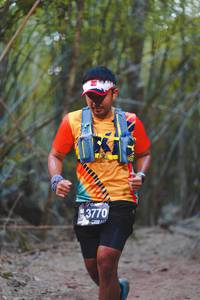 BIB: 3770
                            <button type="button" onclick="openModal(4522508)" class="btn btn-primary btn-sm float-right btn-popup" data-toggle="modal" data-target=".modal-high-quality">
                        <i class="fas fa-shopping-cart"></i> Add to Cart
                    </button>
                                            <button type="button" onclick="isThisMe(4522508, true)" class="btn btn-success btn-sm float-right btn-popup btn-isme hidden" data-toggle="tooltip" data-placement="bottom" title="นี่คือรูปของคุณใช่ไหม คลิกที่นี่เพื่อเอาเข้าอัลบั้ม">
                        <i class="fas fa-plus"></i> Add to album
                    </button>
                    <button type="button" onclick="isThisMe(4522508, false)" class="btn btn-warning btn-sm float-right btn-popup btn-isnotme hidden">
                        <i class="fas fa-ban"></i> Remove from album
                    </button>