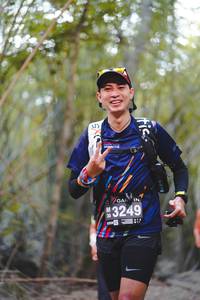 BIB: 3249
                            <button type="button" onclick="openModal(4522865)" class="btn btn-primary btn-sm float-right btn-popup" data-toggle="modal" data-target=".modal-high-quality">
                        <i class="fas fa-shopping-cart"></i> Add to Cart
                    </button>
                                            <button type="button" onclick="isThisMe(4522865, true)" class="btn btn-success btn-sm float-right btn-popup btn-isme hidden" data-toggle="tooltip" data-placement="bottom" title="นี่คือรูปของคุณใช่ไหม คลิกที่นี่เพื่อเอาเข้าอัลบั้ม">
                        <i class="fas fa-plus"></i> Add to album
                    </button>
                    <button type="button" onclick="isThisMe(4522865, false)" class="btn btn-warning btn-sm float-right btn-popup btn-isnotme hidden">
                        <i class="fas fa-ban"></i> Remove from album
                    </button>