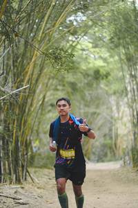 BIB: 5164
                            <button type="button" onclick="openModal(4516435)" class="btn btn-primary btn-sm float-right btn-popup" data-toggle="modal" data-target=".modal-high-quality">
                        <i class="fas fa-shopping-cart"></i> Add to Cart
                    </button>
                                            <button type="button" onclick="isThisMe(4516435, true)" class="btn btn-success btn-sm float-right btn-popup btn-isme hidden" data-toggle="tooltip" data-placement="bottom" title="นี่คือรูปของคุณใช่ไหม คลิกที่นี่เพื่อเอาเข้าอัลบั้ม">
                        <i class="fas fa-plus"></i> Add to album
                    </button>
                    <button type="button" onclick="isThisMe(4516435, false)" class="btn btn-warning btn-sm float-right btn-popup btn-isnotme hidden">
                        <i class="fas fa-ban"></i> Remove from album
                    </button>