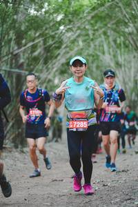 BIB: 7285
                            <button type="button" onclick="openModal(4531805)" class="btn btn-primary btn-sm float-right btn-popup" data-toggle="modal" data-target=".modal-high-quality">
                        <i class="fas fa-shopping-cart"></i> Add to Cart
                    </button>
                                            <button type="button" onclick="isThisMe(4531805, true)" class="btn btn-success btn-sm float-right btn-popup btn-isme hidden" data-toggle="tooltip" data-placement="bottom" title="นี่คือรูปของคุณใช่ไหม คลิกที่นี่เพื่อเอาเข้าอัลบั้ม">
                        <i class="fas fa-plus"></i> Add to album
                    </button>
                    <button type="button" onclick="isThisMe(4531805, false)" class="btn btn-warning btn-sm float-right btn-popup btn-isnotme hidden">
                        <i class="fas fa-ban"></i> Remove from album
                    </button>