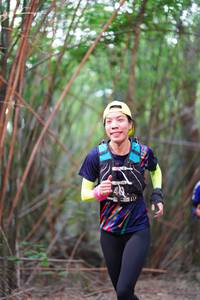 BIB: 
                            <button type="button" onclick="openModal(4327236)" class="btn btn-primary btn-sm float-right btn-popup" data-toggle="modal" data-target=".modal-high-quality">
                        <i class="fas fa-shopping-cart"></i> Add to Cart
                    </button>
                                            <button type="button" onclick="isThisMe(4327236, true)" class="btn btn-success btn-sm float-right btn-popup btn-isme hidden" data-toggle="tooltip" data-placement="bottom" title="นี่คือรูปของคุณใช่ไหม คลิกที่นี่เพื่อเอาเข้าอัลบั้ม">
                        <i class="fas fa-plus"></i> Add to album
                    </button>
                    <button type="button" onclick="isThisMe(4327236, false)" class="btn btn-warning btn-sm float-right btn-popup btn-isnotme hidden">
                        <i class="fas fa-ban"></i> Remove from album
                    </button>