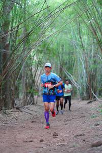 BIB: 2485
                            <button type="button" onclick="openModal(4284371)" class="btn btn-primary btn-sm float-right btn-popup" data-toggle="modal" data-target=".modal-high-quality">
                        <i class="fas fa-shopping-cart"></i> Add to Cart
                    </button>
                                            <button type="button" onclick="isThisMe(4284371, true)" class="btn btn-success btn-sm float-right btn-popup btn-isme hidden" data-toggle="tooltip" data-placement="bottom" title="นี่คือรูปของคุณใช่ไหม คลิกที่นี่เพื่อเอาเข้าอัลบั้ม">
                        <i class="fas fa-plus"></i> Add to album
                    </button>
                    <button type="button" onclick="isThisMe(4284371, false)" class="btn btn-warning btn-sm float-right btn-popup btn-isnotme hidden">
                        <i class="fas fa-ban"></i> Remove from album
                    </button>