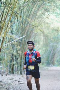 BIB: 5451
                            <button type="button" onclick="openModal(4514884)" class="btn btn-primary btn-sm float-right btn-popup" data-toggle="modal" data-target=".modal-high-quality">
                        <i class="fas fa-shopping-cart"></i> Add to Cart
                    </button>
                                            <button type="button" onclick="isThisMe(4514884, true)" class="btn btn-success btn-sm float-right btn-popup btn-isme hidden" data-toggle="tooltip" data-placement="bottom" title="นี่คือรูปของคุณใช่ไหม คลิกที่นี่เพื่อเอาเข้าอัลบั้ม">
                        <i class="fas fa-plus"></i> Add to album
                    </button>
                    <button type="button" onclick="isThisMe(4514884, false)" class="btn btn-warning btn-sm float-right btn-popup btn-isnotme hidden">
                        <i class="fas fa-ban"></i> Remove from album
                    </button>