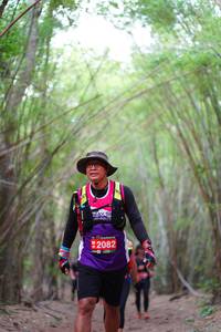 BIB: 2082
                            <button type="button" onclick="openModal(4295297)" class="btn btn-primary btn-sm float-right btn-popup" data-toggle="modal" data-target=".modal-high-quality">
                        <i class="fas fa-shopping-cart"></i> Add to Cart
                    </button>
                                            <button type="button" onclick="isThisMe(4295297, true)" class="btn btn-success btn-sm float-right btn-popup btn-isme hidden" data-toggle="tooltip" data-placement="bottom" title="นี่คือรูปของคุณใช่ไหม คลิกที่นี่เพื่อเอาเข้าอัลบั้ม">
                        <i class="fas fa-plus"></i> Add to album
                    </button>
                    <button type="button" onclick="isThisMe(4295297, false)" class="btn btn-warning btn-sm float-right btn-popup btn-isnotme hidden">
                        <i class="fas fa-ban"></i> Remove from album
                    </button>