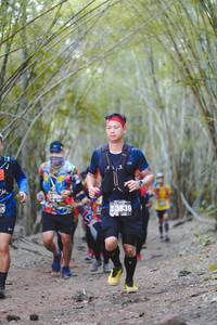 BIB: 3839
                            <button type="button" onclick="openModal(4523295)" class="btn btn-primary btn-sm float-right btn-popup" data-toggle="modal" data-target=".modal-high-quality">
                        <i class="fas fa-shopping-cart"></i> Add to Cart
                    </button>
                                            <button type="button" onclick="isThisMe(4523295, true)" class="btn btn-success btn-sm float-right btn-popup btn-isme hidden" data-toggle="tooltip" data-placement="bottom" title="นี่คือรูปของคุณใช่ไหม คลิกที่นี่เพื่อเอาเข้าอัลบั้ม">
                        <i class="fas fa-plus"></i> Add to album
                    </button>
                    <button type="button" onclick="isThisMe(4523295, false)" class="btn btn-warning btn-sm float-right btn-popup btn-isnotme hidden">
                        <i class="fas fa-ban"></i> Remove from album
                    </button>