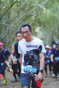 BIB: 1812
                            <button type="button" onclick="openModal(4539490)" class="btn btn-primary btn-sm float-right btn-popup" data-toggle="modal" data-target=".modal-high-quality">
                        <i class="fas fa-shopping-cart"></i> Add to Cart
                    </button>
                                            <button type="button" onclick="isThisMe(4539490, true)" class="btn btn-success btn-sm float-right btn-popup btn-isme hidden" data-toggle="tooltip" data-placement="bottom" title="นี่คือรูปของคุณใช่ไหม คลิกที่นี่เพื่อเอาเข้าอัลบั้ม">
                        <i class="fas fa-plus"></i> Add to album
                    </button>
                    <button type="button" onclick="isThisMe(4539490, false)" class="btn btn-warning btn-sm float-right btn-popup btn-isnotme hidden">
                        <i class="fas fa-ban"></i> Remove from album
                    </button>