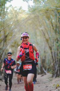 BIB: 2246
                            <button type="button" onclick="openModal(4531026)" class="btn btn-primary btn-sm float-right btn-popup" data-toggle="modal" data-target=".modal-high-quality">
                        <i class="fas fa-shopping-cart"></i> Add to Cart
                    </button>
                                            <button type="button" onclick="isThisMe(4531026, true)" class="btn btn-success btn-sm float-right btn-popup btn-isme hidden" data-toggle="tooltip" data-placement="bottom" title="นี่คือรูปของคุณใช่ไหม คลิกที่นี่เพื่อเอาเข้าอัลบั้ม">
                        <i class="fas fa-plus"></i> Add to album
                    </button>
                    <button type="button" onclick="isThisMe(4531026, false)" class="btn btn-warning btn-sm float-right btn-popup btn-isnotme hidden">
                        <i class="fas fa-ban"></i> Remove from album
                    </button>